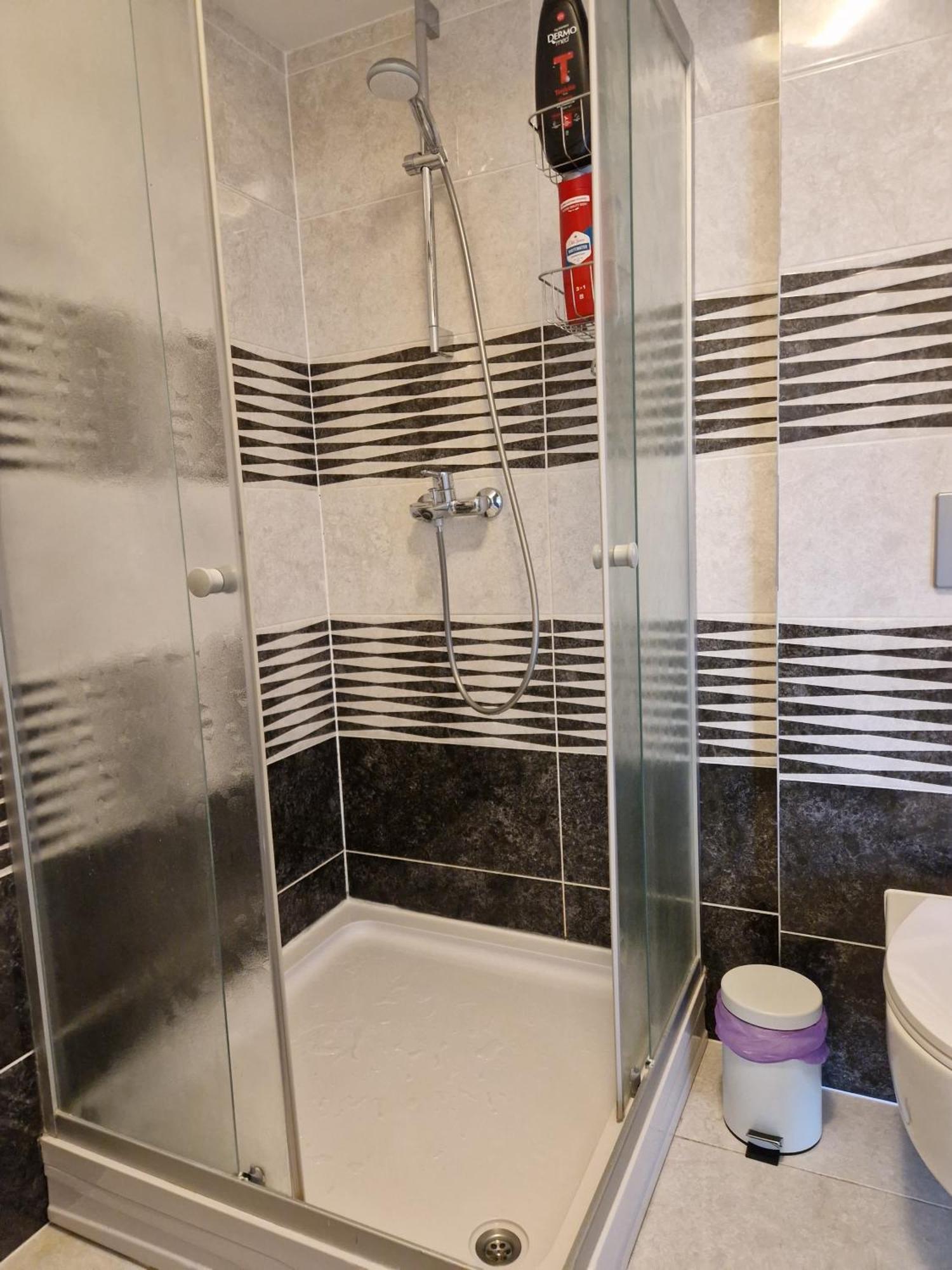 Apartament In Otopeni Kültér fotó